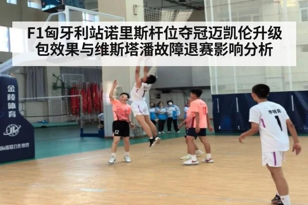 F1匈牙利站诺里斯杆位夺冠迈凯伦升级包效果与维斯塔潘故障退赛影响分析